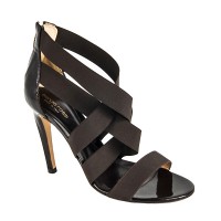 Sergio Rossi 6594